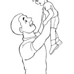 Raskrasil.com-Fayher's-Day-Coloring-Pages-98