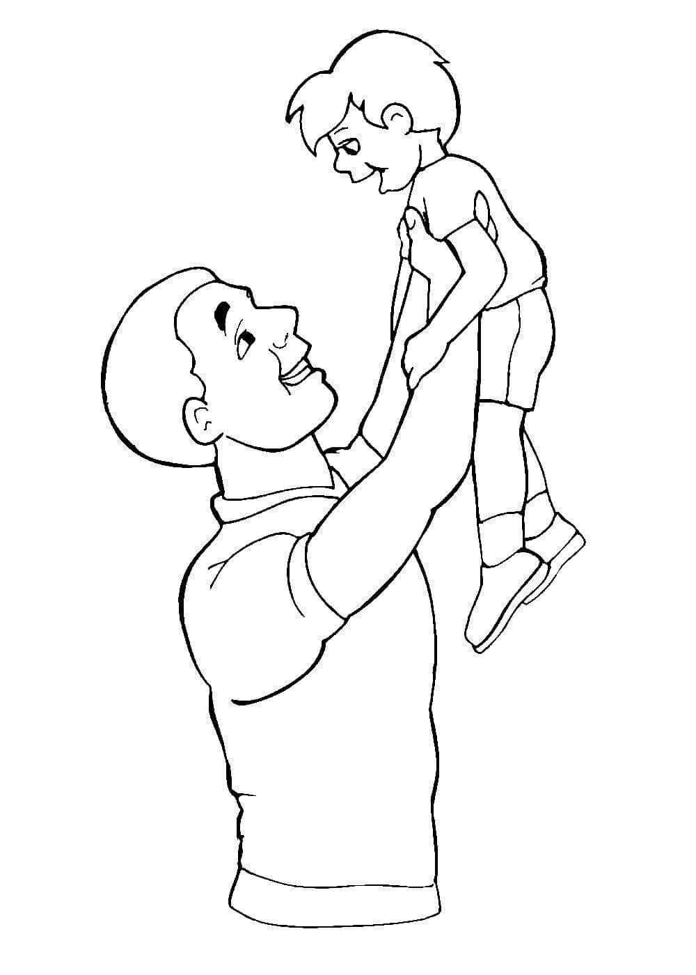 Raskrasil.com-Fayher's-Day-Coloring-Pages-98