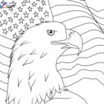 Raskrasil.com-Flag-Day-New-Coloring-Pages-1
