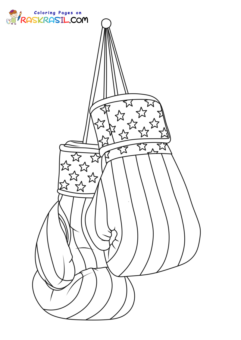 Raskrasil.com-Flag-Day-New-Coloring-Pages-3