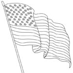 Raskrasil.com-Flag-Day-New-Coloring-Pages-5