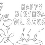 Raskrasil.com-Happy-Birthday-Dr-Seuss-Coloring-Pages-1