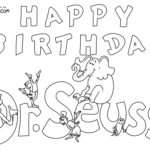 Raskrasil.com-Happy-Birthday-Dr-Seuss-Coloring-Pages-10