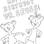 Raskrasil.com-Happy-Birthday-Dr-Seuss-Coloring-Pages-2