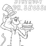 Raskrasil.com-Happy-Birthday-Dr-Seuss-Coloring-Pages-4