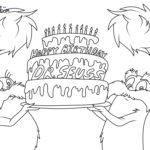 Raskrasil.com-Happy-Birthday-Dr-Seuss-Coloring-Pages-6
