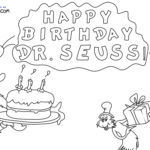 Raskrasil.com-Happy-Birthday-Dr-Seuss-Coloring-Pages-7