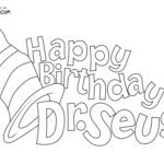 Raskrasil.com-Happy-Birthday-Dr-Seuss-Coloring-Pages-8