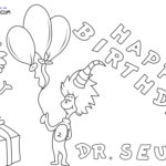 Raskrasil.com-Happy-Birthday-Dr-Seuss-Coloring-Pages-9