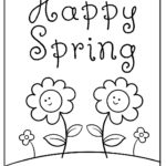 Raskrasil.com-Happy-Spring-Coloring-Pages-10