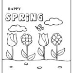 Raskrasil.com-Happy-Spring-Coloring-Pages-11
