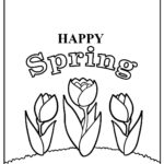 Raskrasil.com-Happy-Spring-Coloring-Pages-12