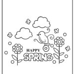 Raskrasil.com-Happy-Spring-Coloring-Pages-13