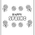 Raskrasil.com-Happy-Spring-Coloring-Pages-14