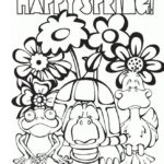 Raskrasil.com-Happy-Spring-Coloring-Pages-15