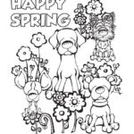 Raskrasil.com-Happy-Spring-Coloring-Pages-16
