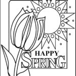 Raskrasil.com-Happy-Spring-Coloring-Pages-17