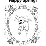 Raskrasil.com-Happy-Spring-Coloring-Pages-19