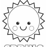 Raskrasil.com-Happy-Spring-Coloring-Pages-21