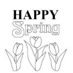 Raskrasil.com-Happy-Spring-Coloring-Pages-23