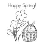 Raskrasil.com-Happy-Spring-Coloring-Pages-25