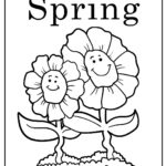 Raskrasil.com-Happy-Spring-Coloring-Pages-6