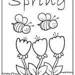 Raskrasil.com-Happy-Spring-Coloring-Pages-7