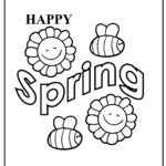 Raskrasil.com-Happy-Spring-Coloring-Pages-9
