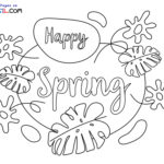 Raskrasil.com-Happy-Spring-New-Coloring-Pages-1