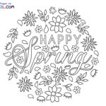 Raskrasil.com-Happy-Spring-New-Coloring-Pages-10