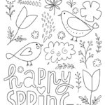 Raskrasil.com-Happy-Spring-New-Coloring-Pages-2