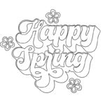 Raskrasil.com-Happy-Spring-New-Coloring-Pages-3
