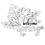Raskrasil.com-Happy-Spring-New-Coloring-Pages-4