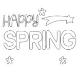 Raskrasil.com-Happy-Spring-New-Coloring-Pages-5