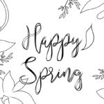 Raskrasil.com-Happy-Spring-New-Coloring-Pages-6
