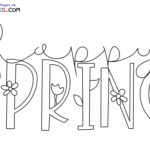 Raskrasil.com-Happy-Spring-New-Coloring-Pages-7