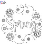 Raskrasil.com-Happy-Spring-New-Coloring-Pages-8