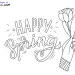 Raskrasil.com-Happy-Spring-New-Coloring-Pages-9
