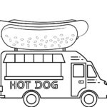 Raskrasil.com-Hot-Dog-Coloring-Pages-10