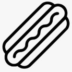 Next Attachment