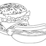 Previous Attachment