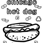 Raskrasil.com-Hot-Dog-Coloring-Pages-11
