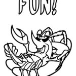 Raskrasil.com-Hot-Dog-Coloring-Pages-14