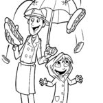 Raskrasil.com-Hot-Dog-Coloring-Pages-2