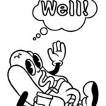 Raskrasil.com-Hot-Dog-Coloring-Pages-21