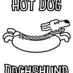 Raskrasil.com-Hot-Dog-Coloring-Pages-24