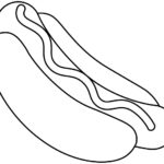 Raskrasil.com-Hot-Dog-Coloring-Pages-28