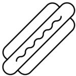 Raskrasil.com-Hot-Dog-Coloring-Pages-29