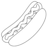 Raskrasil.com-Hot-Dog-Coloring-Pages-32