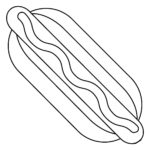 Raskrasil.com-Hot-Dog-Coloring-Pages-35